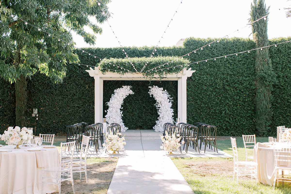Villa Ivy by The Collective-365