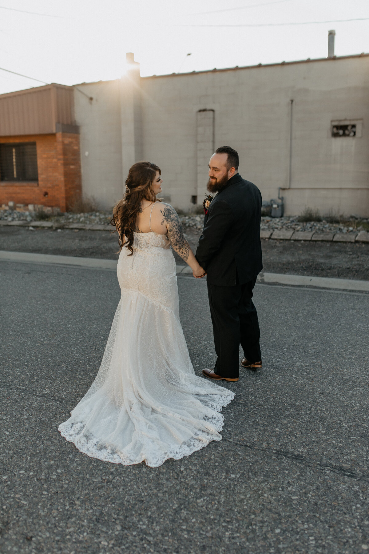 intimate-wedding00126