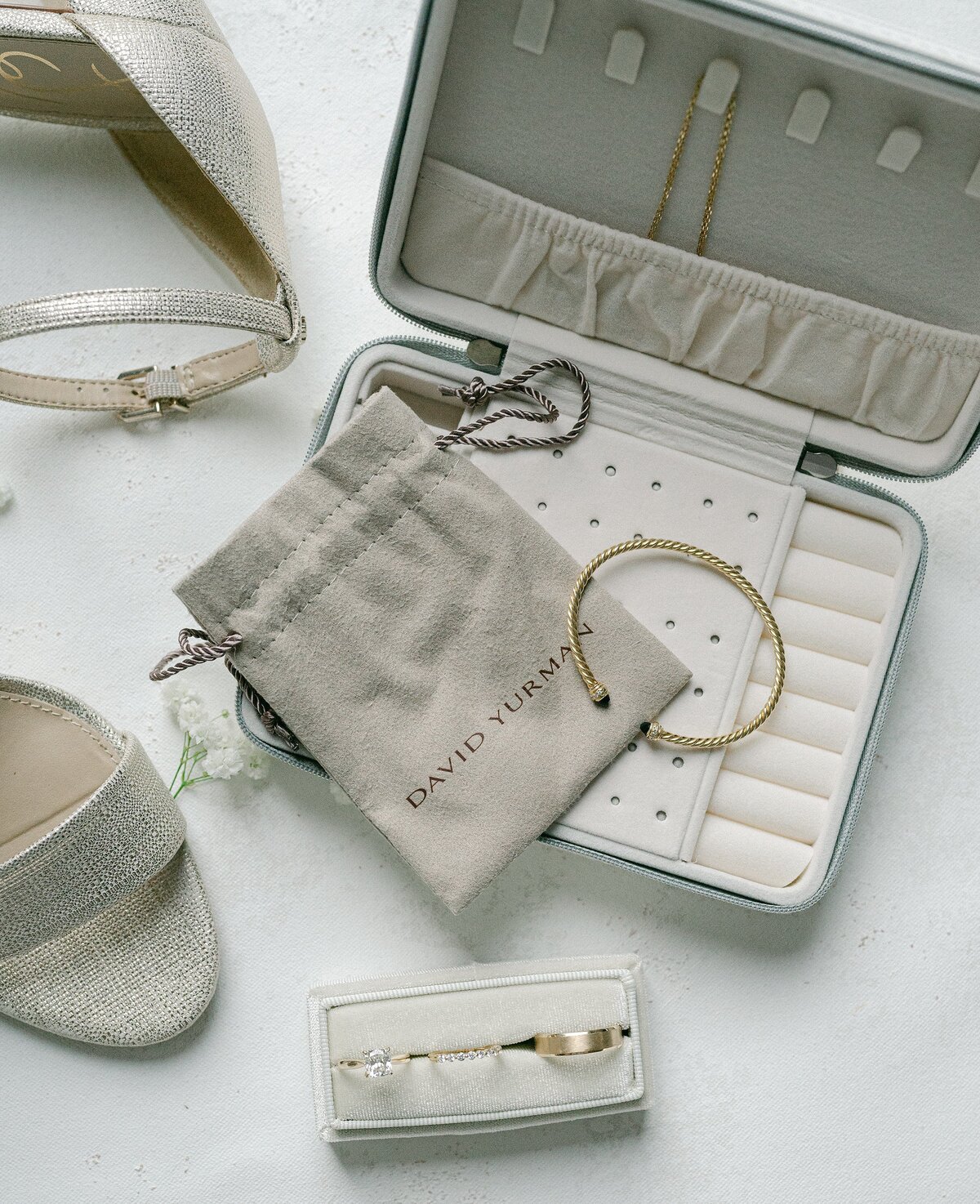 koslow-wedding-2022-sbp-21