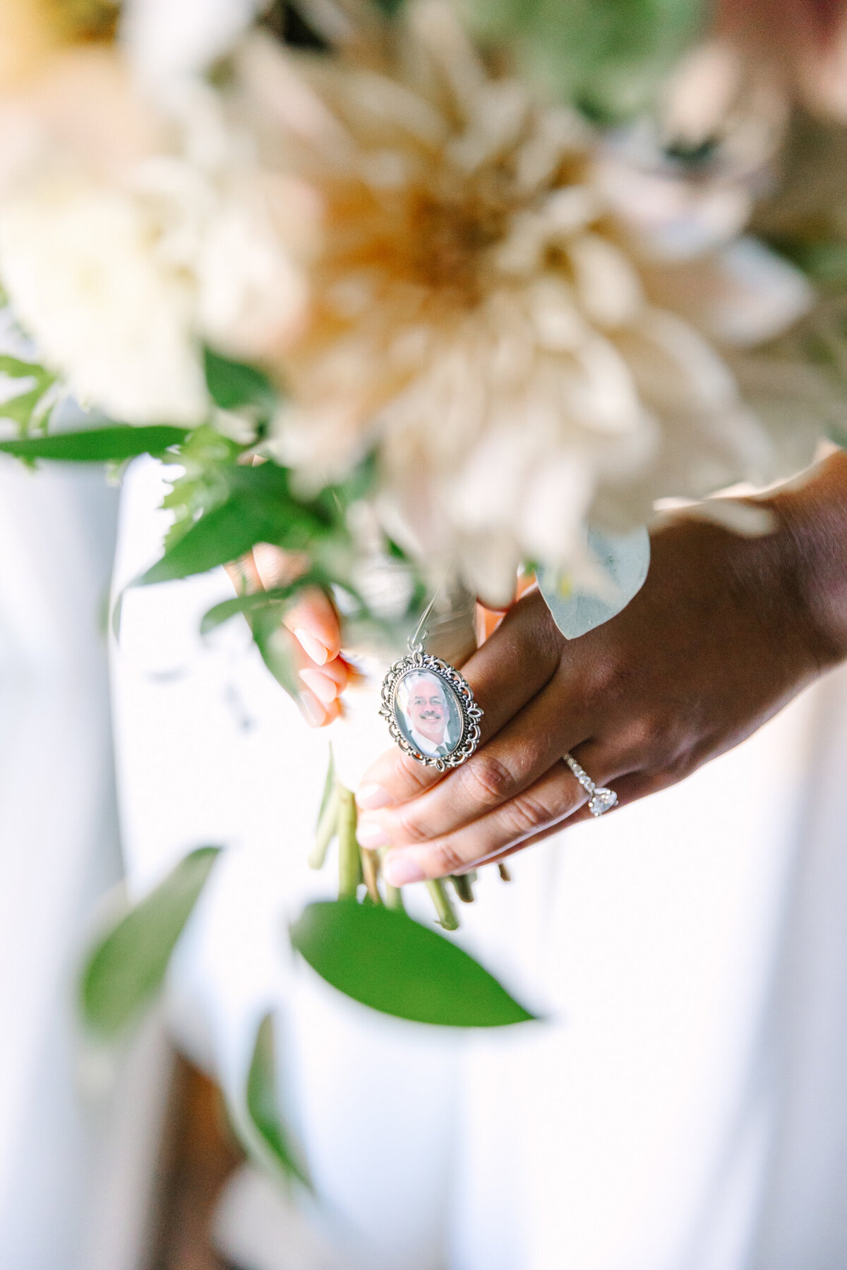 MeghanRobinsonPrivatePhotoEditor-35