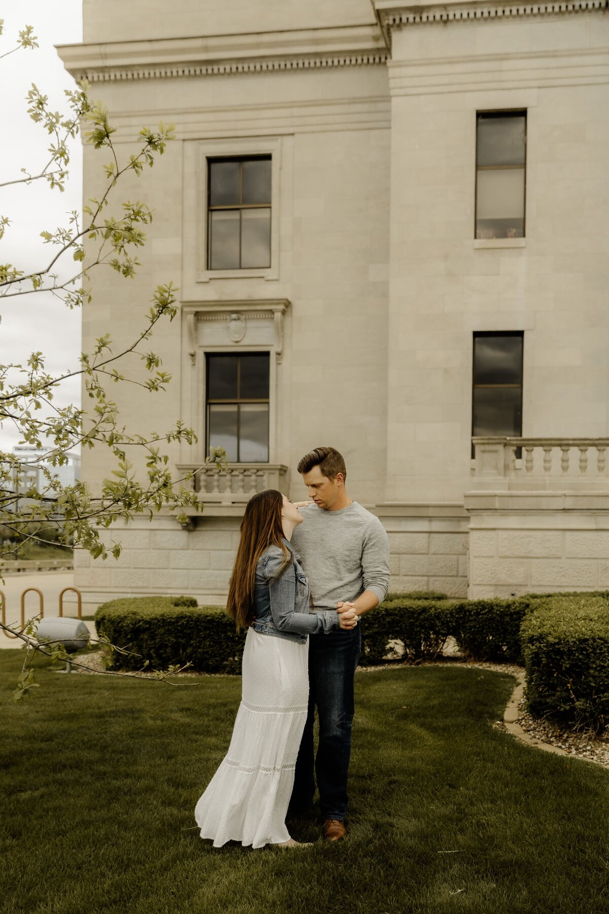 romanticengagement-10