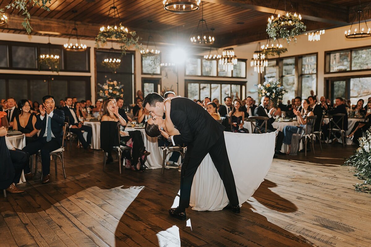 JHweddings-35