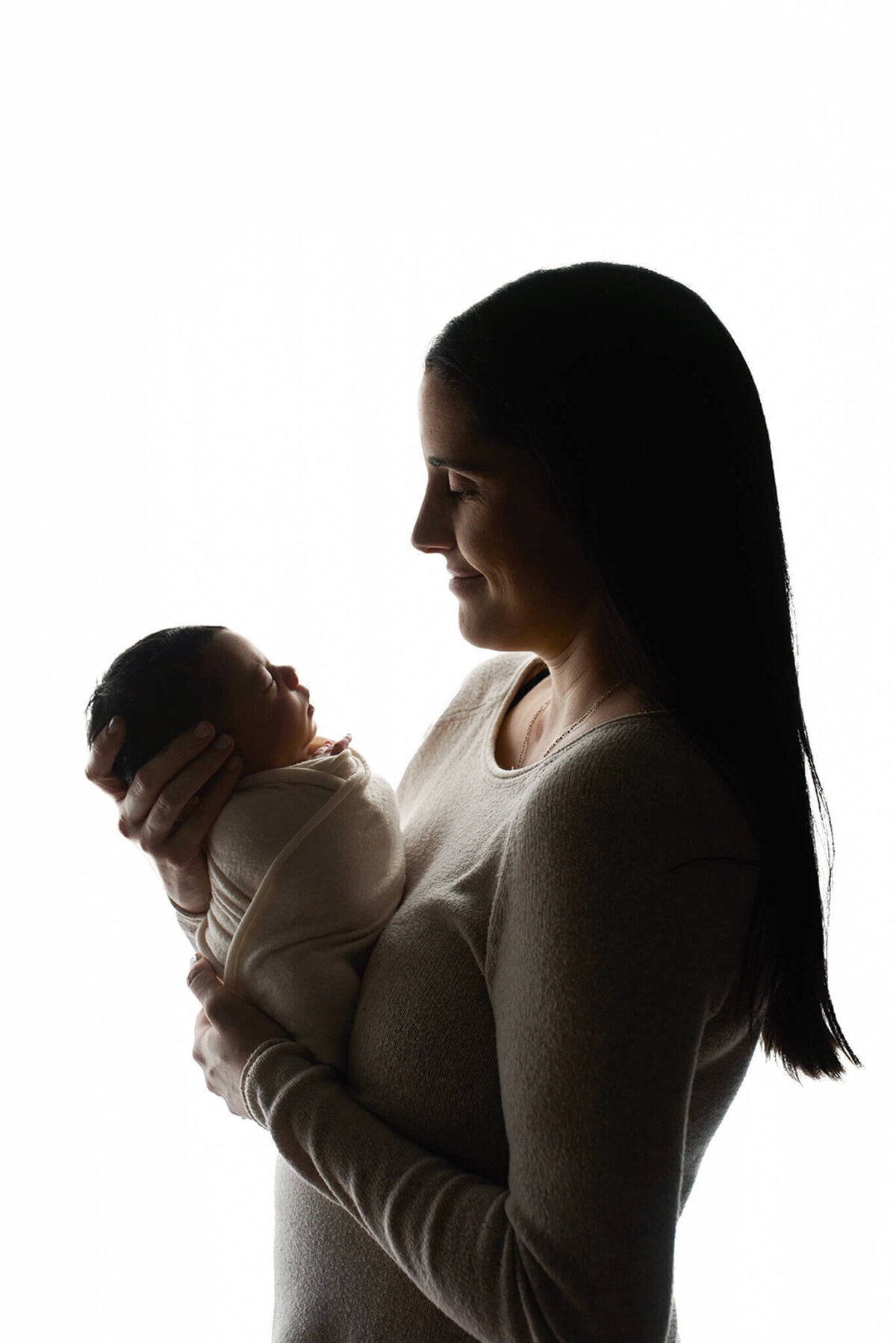 columbus-ohio-newborn-photographer0014