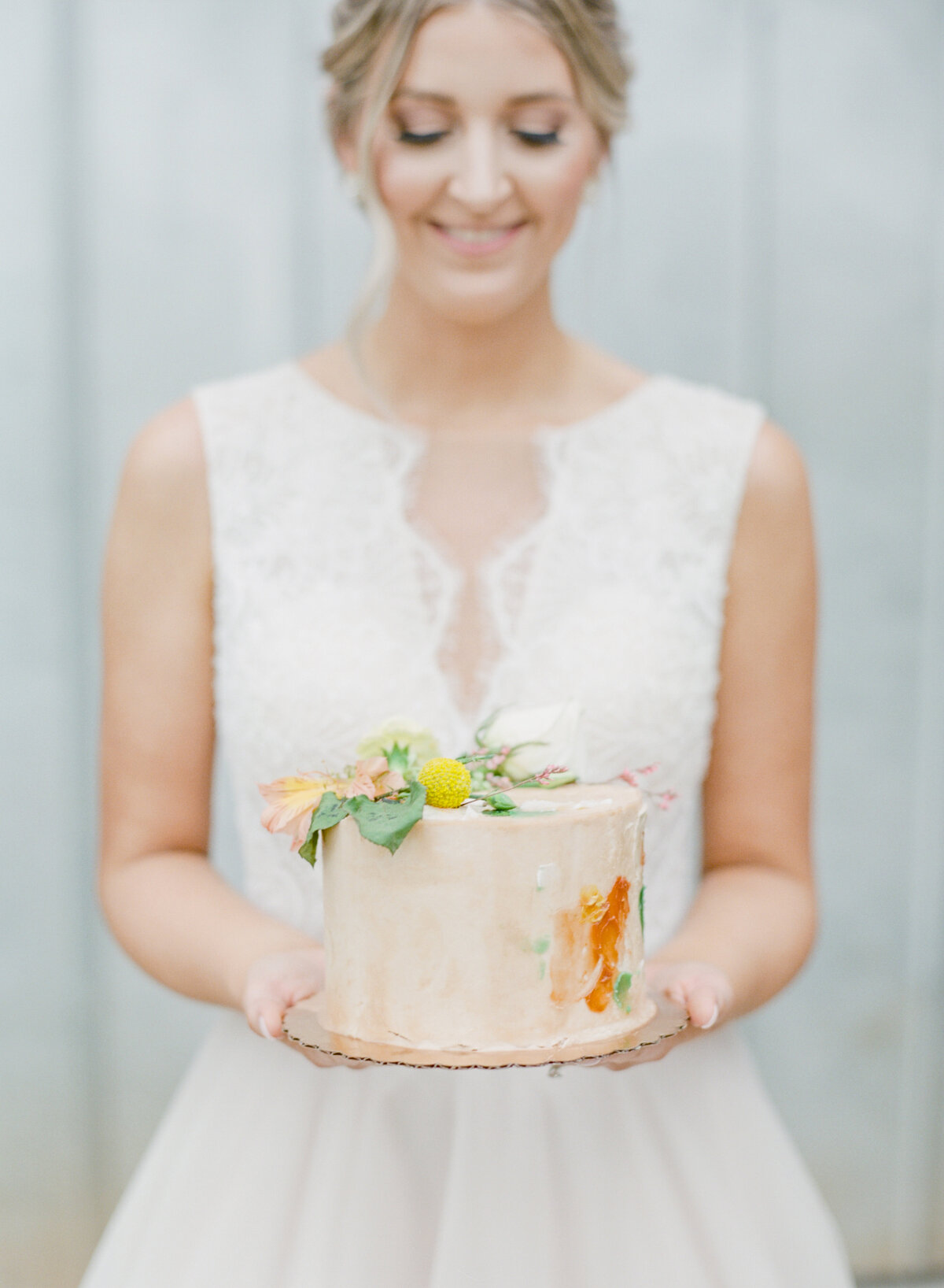 NCH_StyledShoot_189