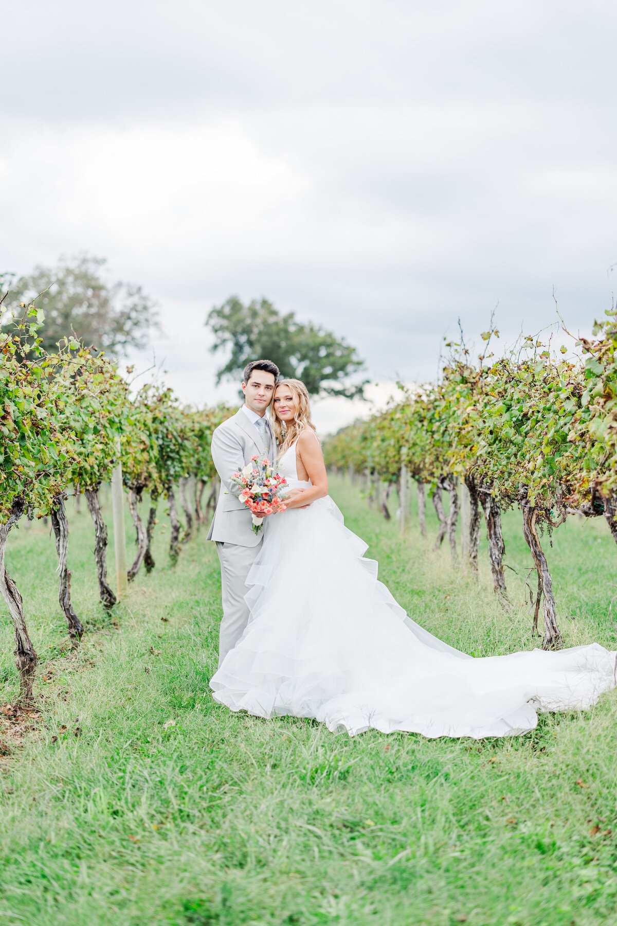 KatieShowalterPhotography_Ludwig-345