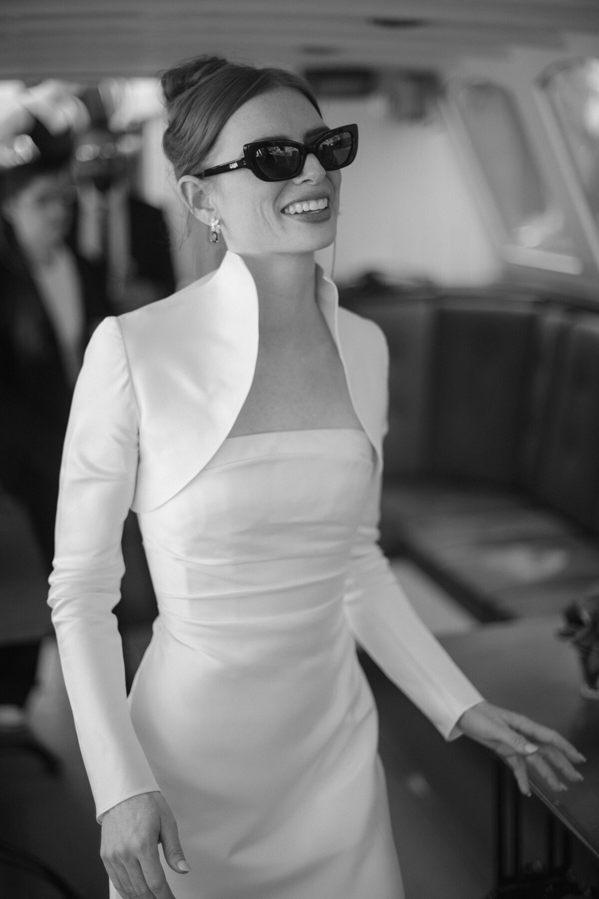 Kara-Jean-Wedding-Photography - 1312 - DSC_1312 - 0183 - 18 -  - 2752 x 4128