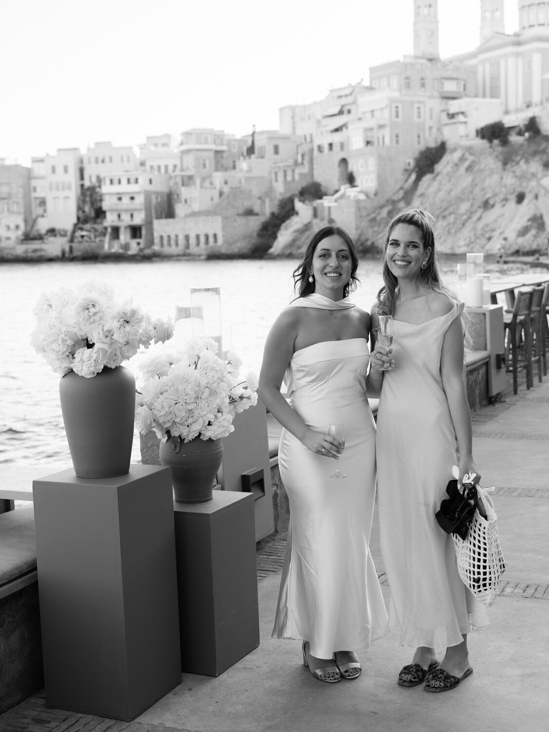 Elegant-Syros-Wedding-Ploes-Ciel-098