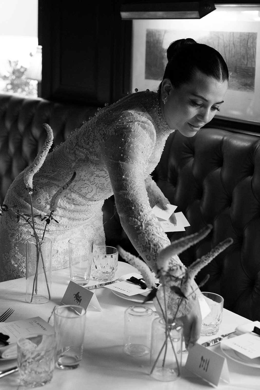 Ximena&Ryan-Dinner-18