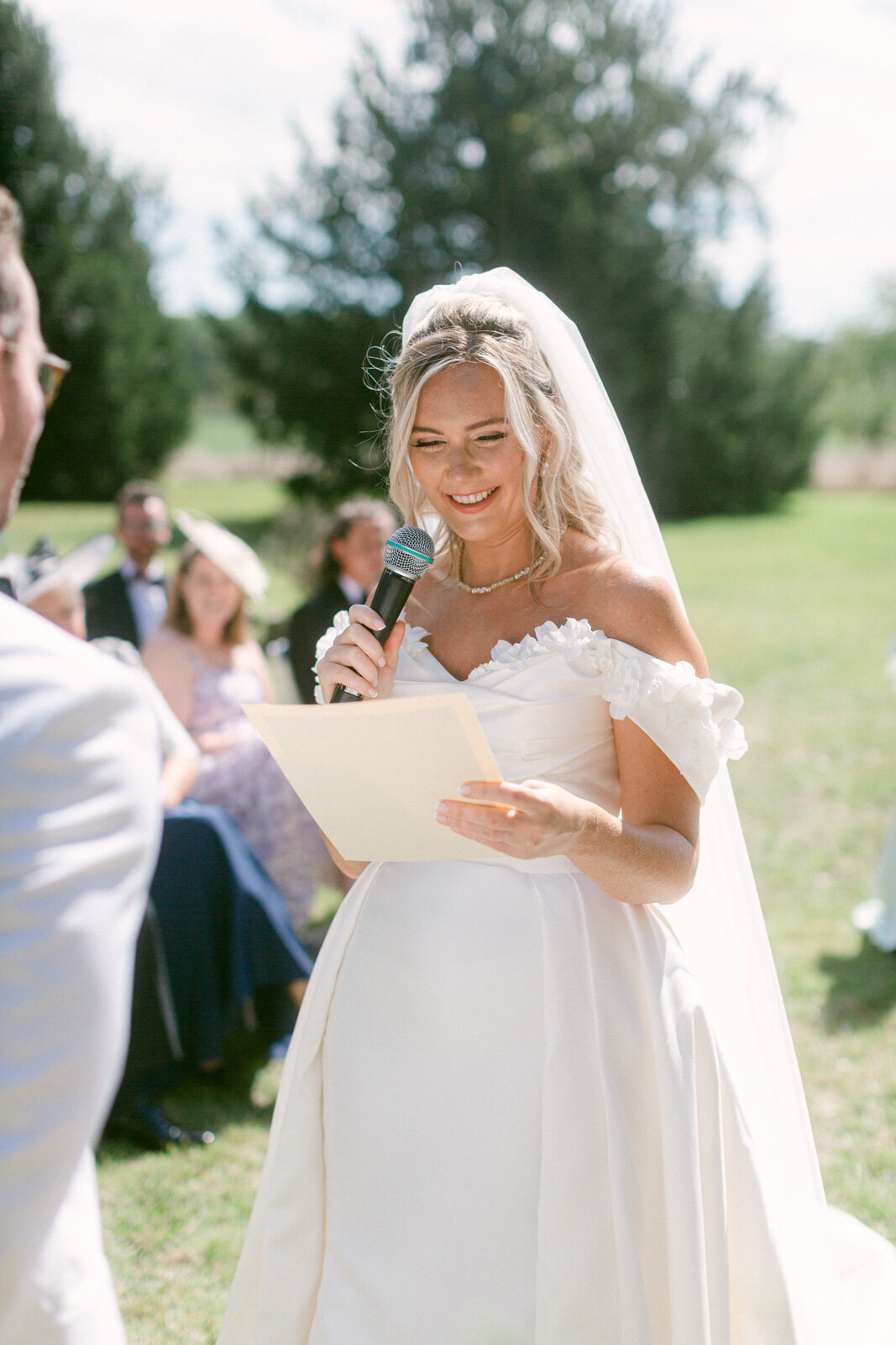 Chateau Naudou Wedding Bordeaux (128 sur 222)