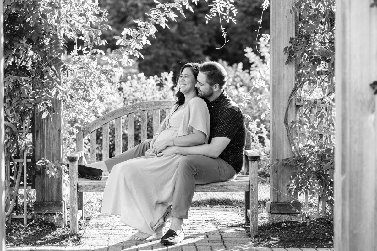 DVP-Northern-Virginia-Maternity-Photographer-59