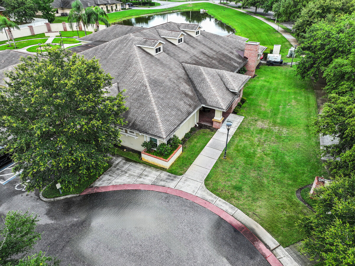 DJI_20250604190627_0807_D (1)