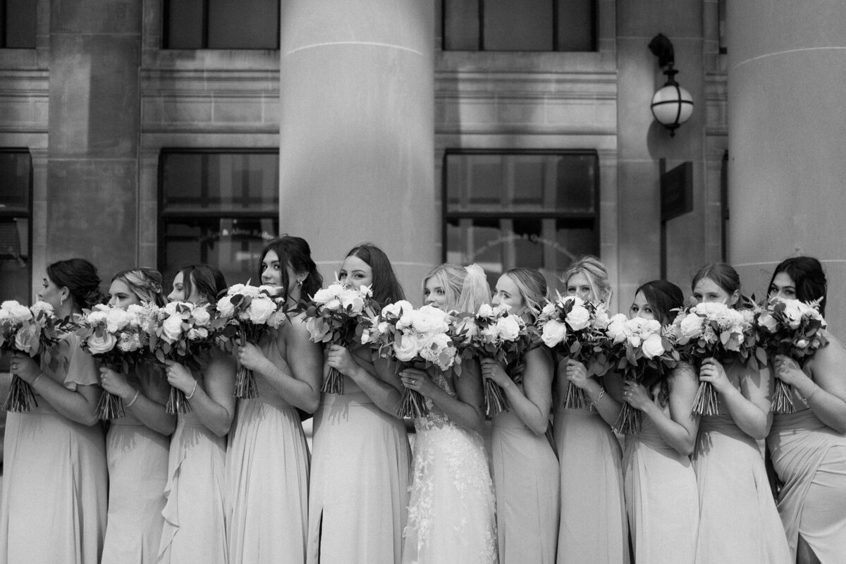 Jack-and-Julia-6.16.2023-Nichole-Babiez-Photography-Chicago-Illinois-wedding-photographer-bridgeport-art-center-downtown-wrigley-building-union-station-couples-wedding-party-portraits-reception-candid-luxury-downtown--50