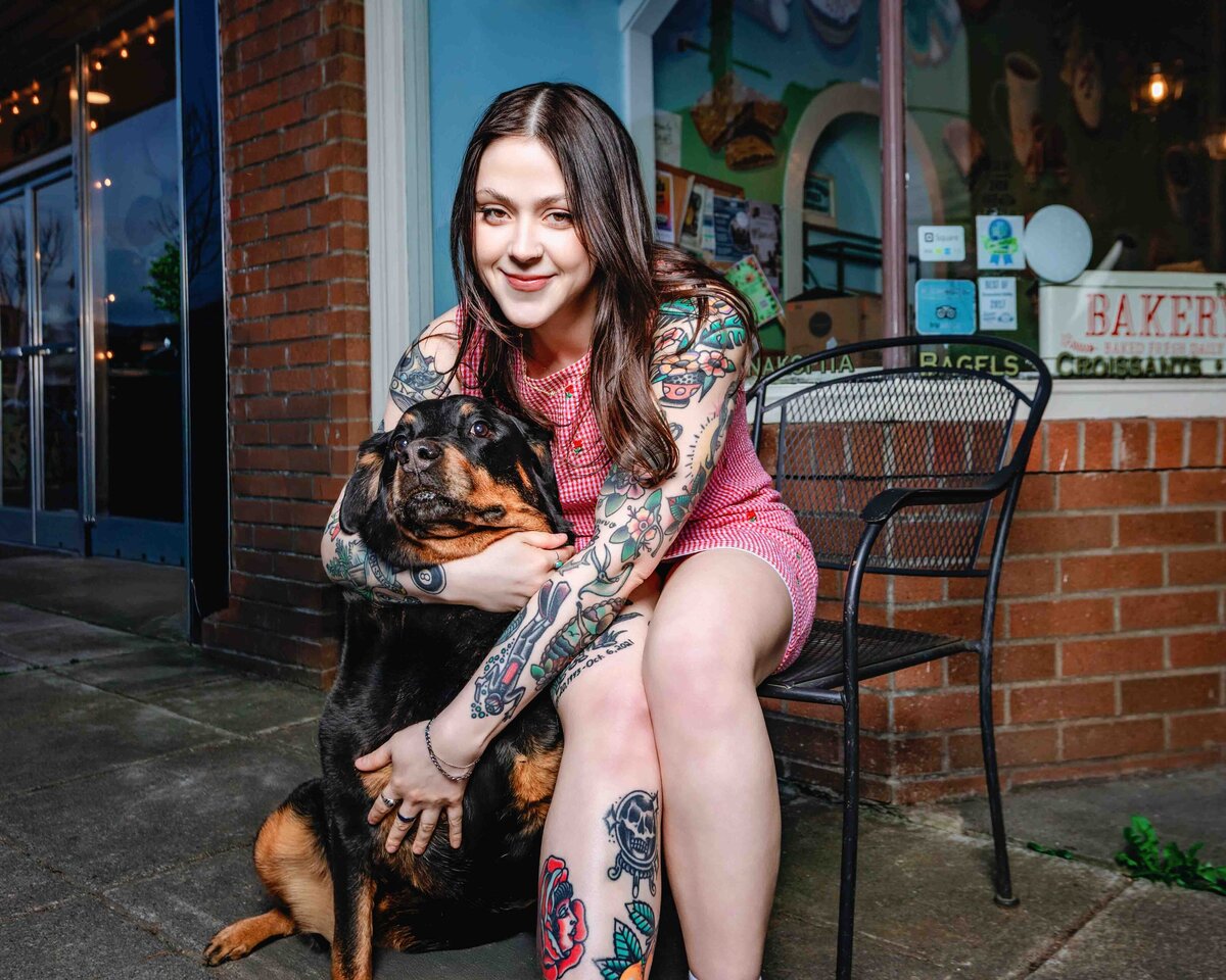 seattle-pet-photographer-21