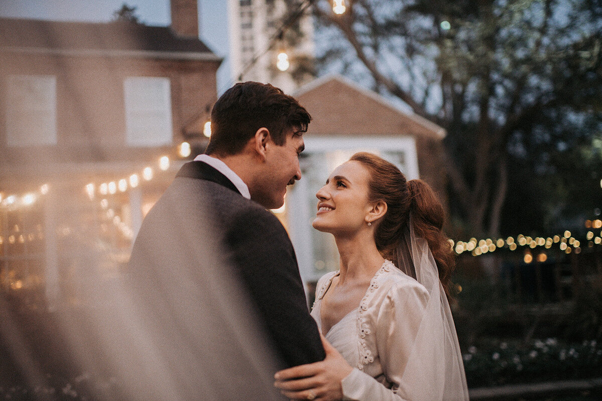 In Time Weddings & Events Houston Texas Greater Houston Texas Wedding Event Planning Planner Destination Weddings Chardae Renée DeTerlizzi25