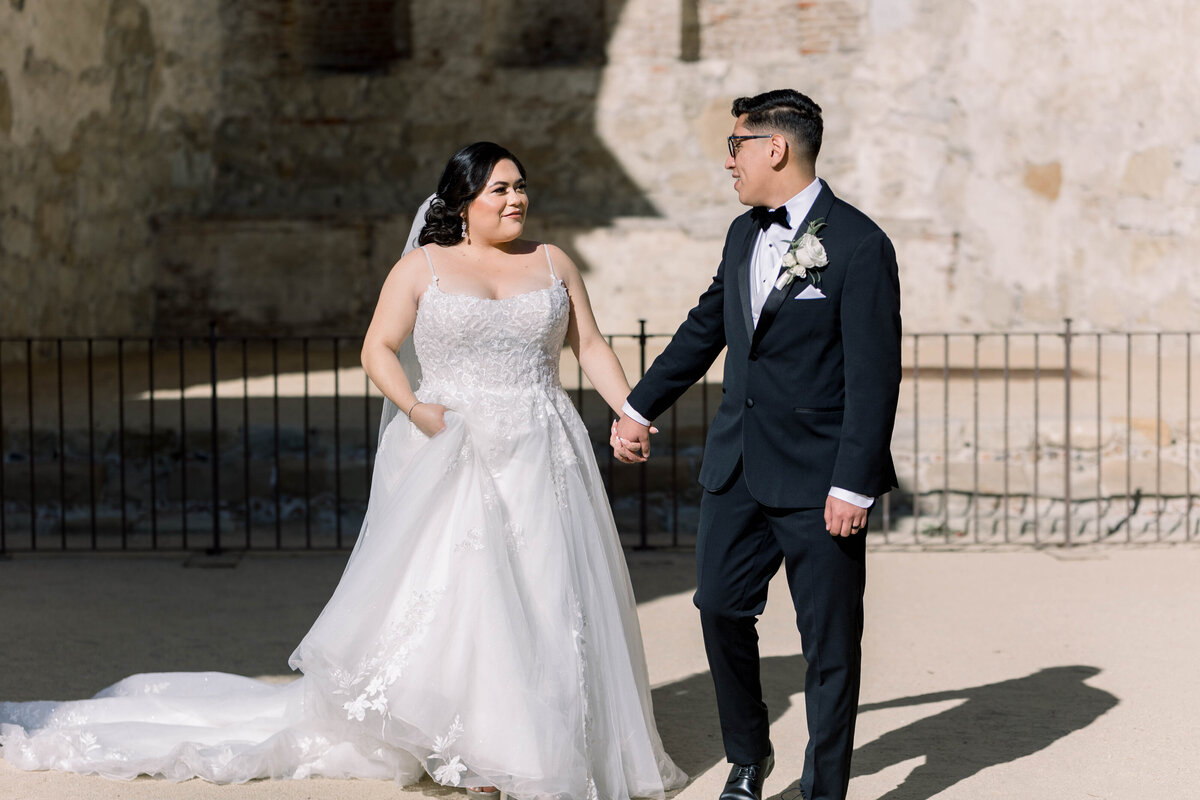 Rafael & Jennifer Wedding Teaser-28