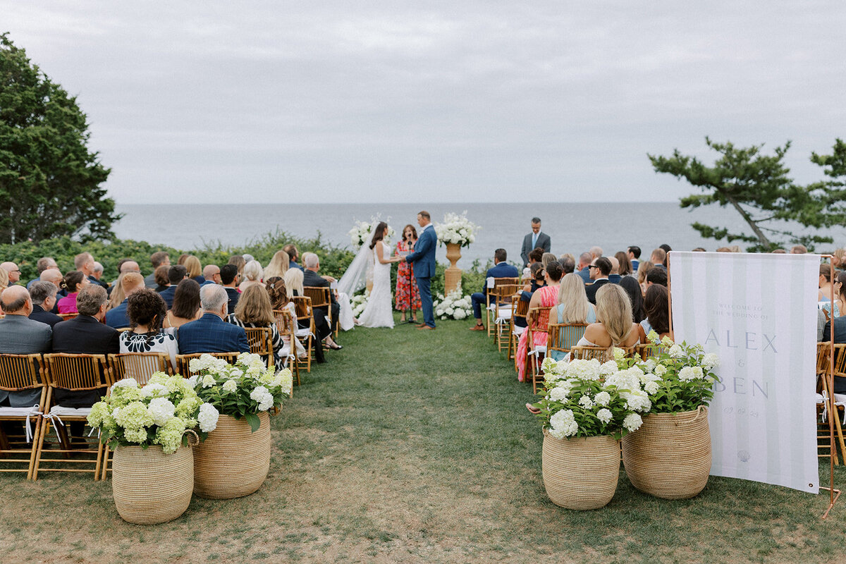 Wianno Club Cape Cod Wedding-By Halie Wedding Photography-AB20240907-PREVIEW-69