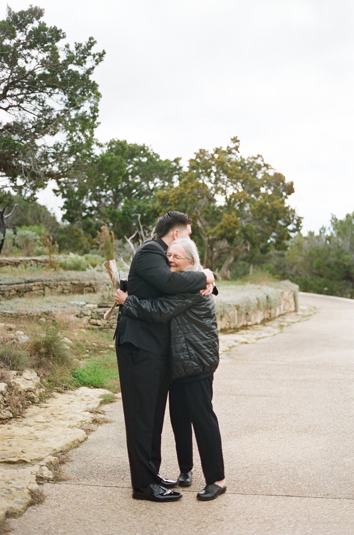 TessLesliePhotos-chapel-dulcinea-wedding-101