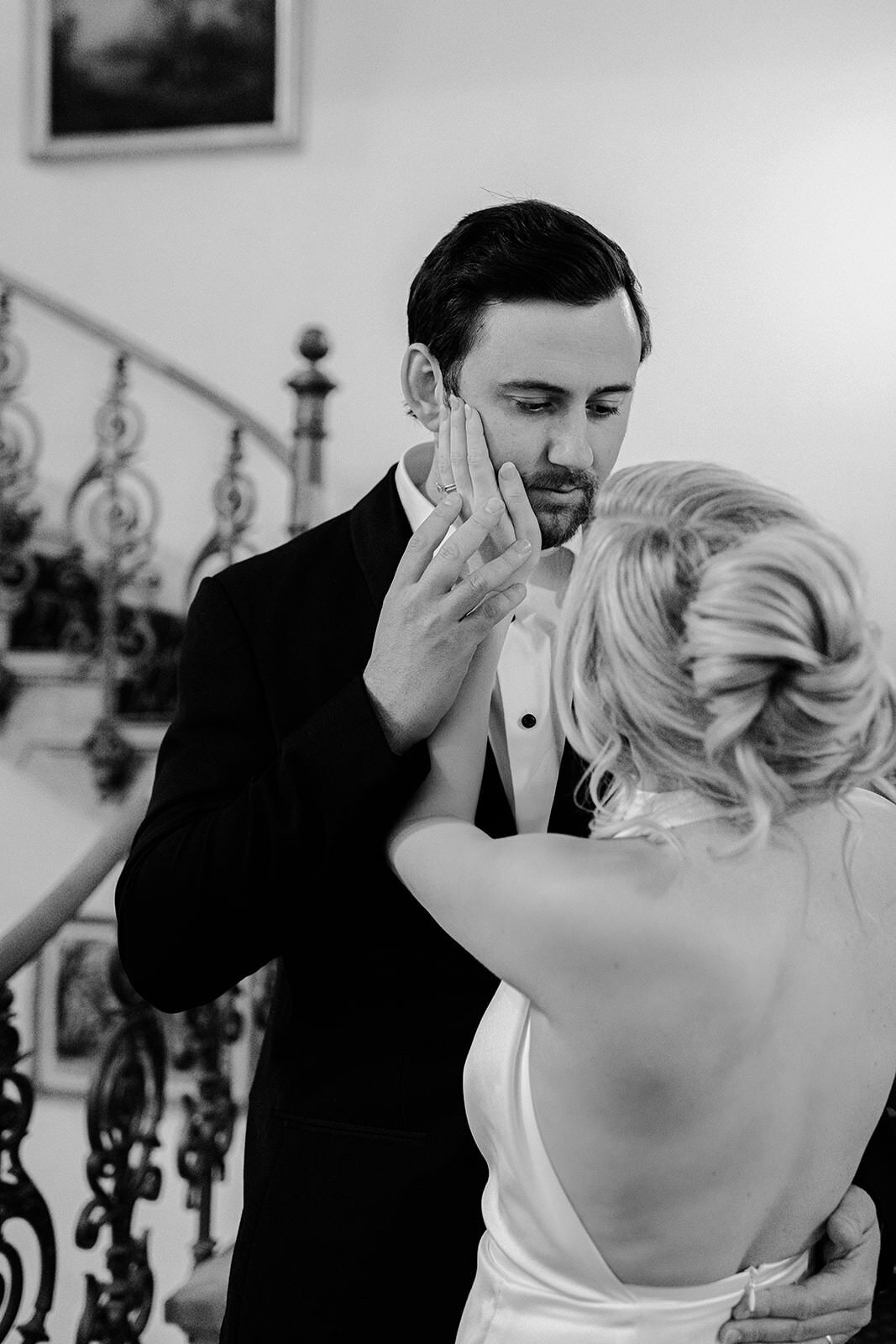 Powers_Wilson_Switzerland_Wedding_Evening_TaraHodgesPhotography049