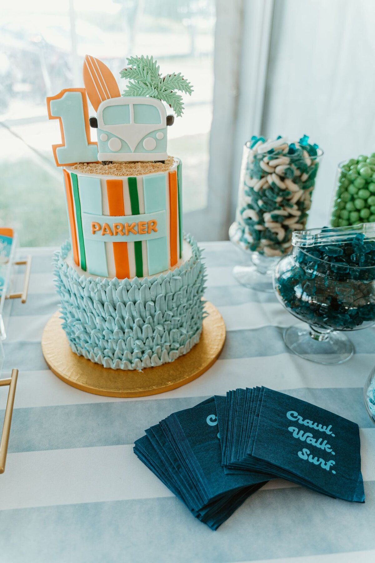 big-one-birthday-party-114