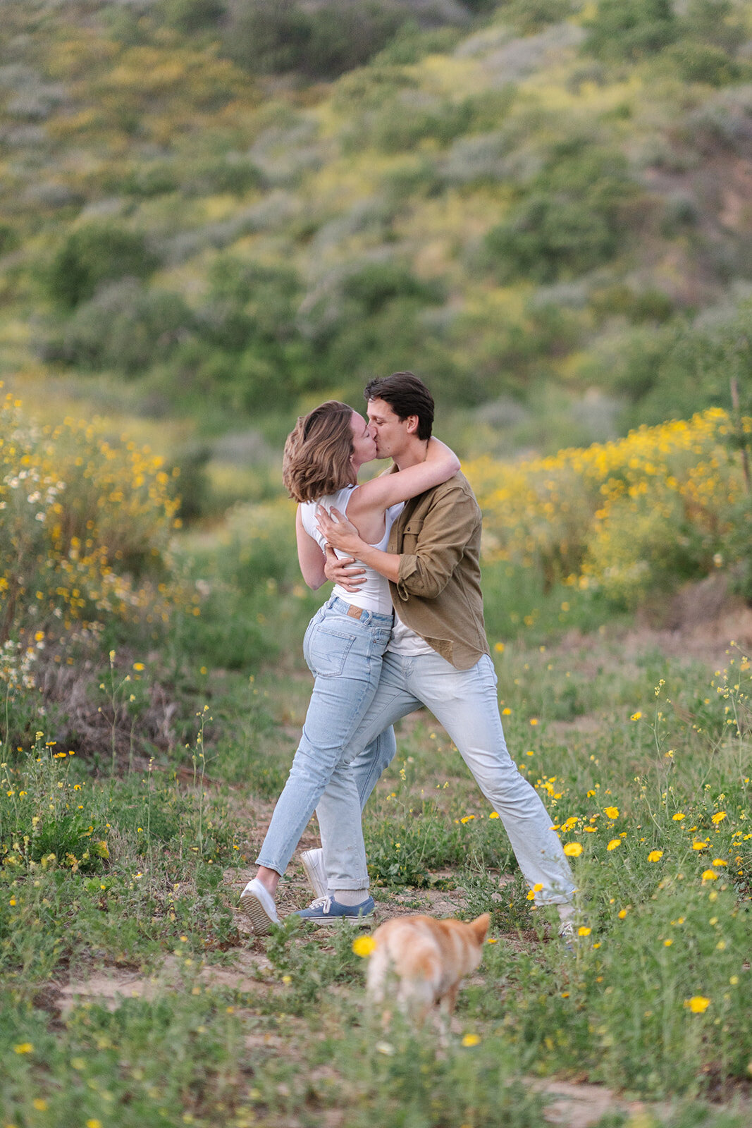 Claire+Gordon_Engagement-167