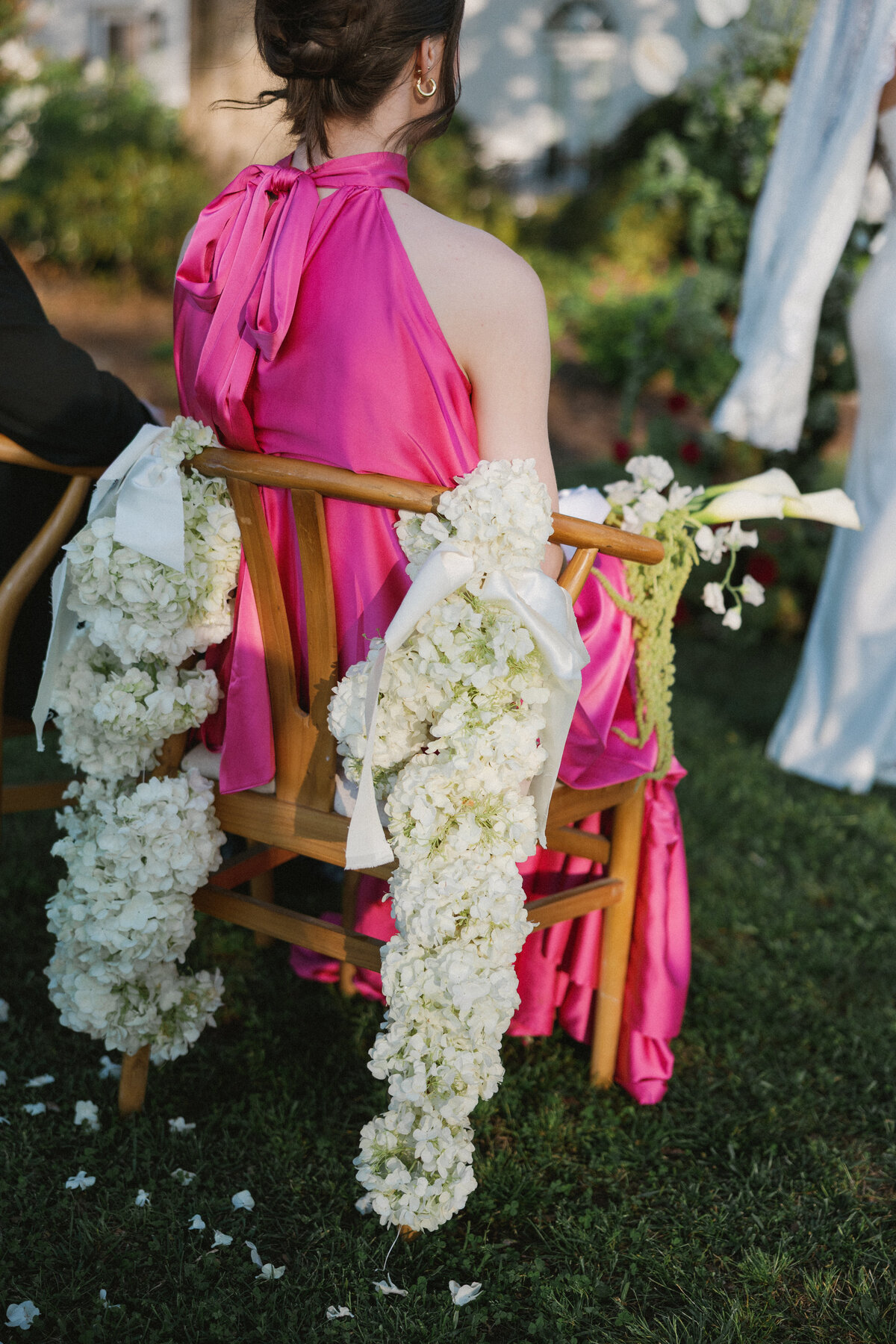 MauraDavidson_EastCoastWeddingPhotographer-4P8A1060