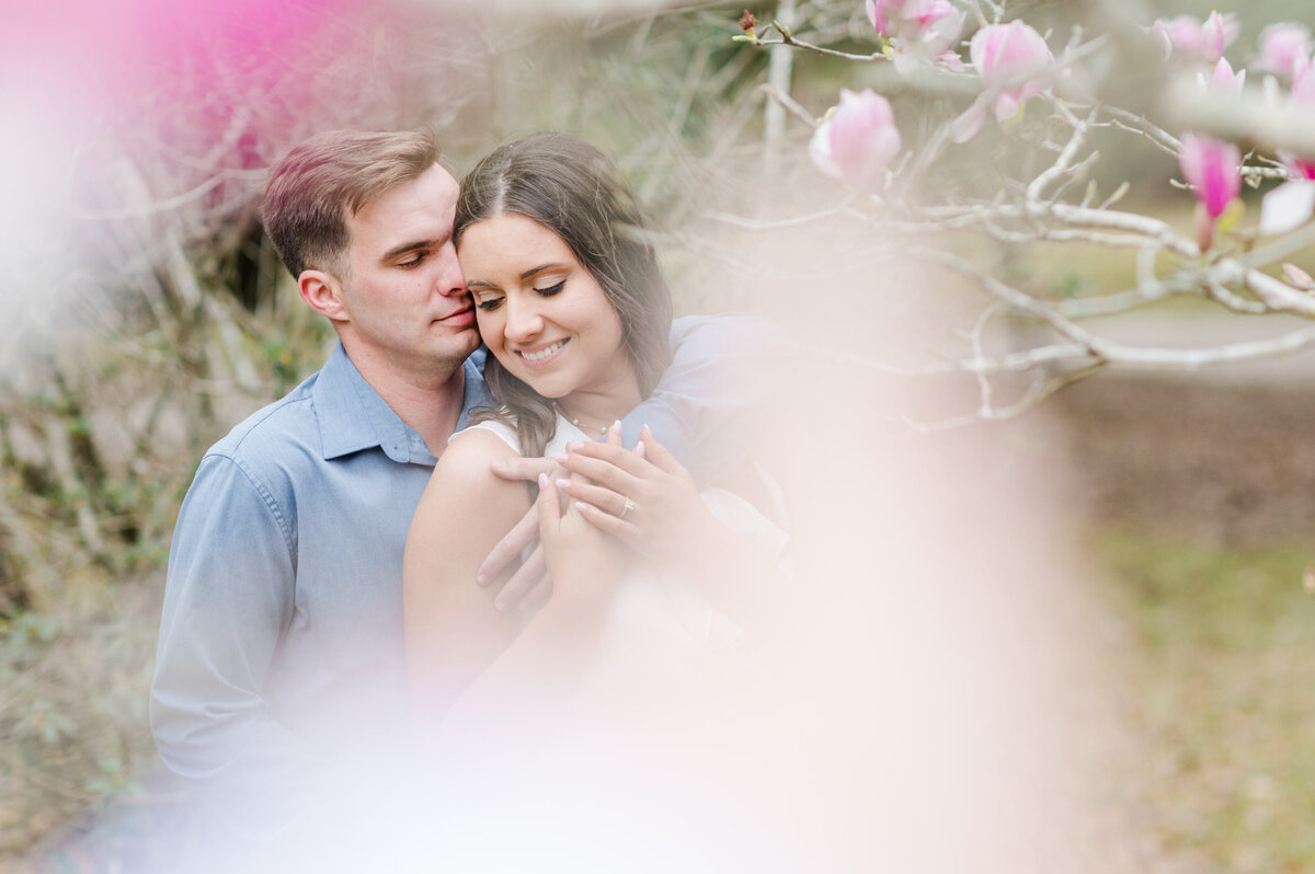 Victoria and Matthew118
