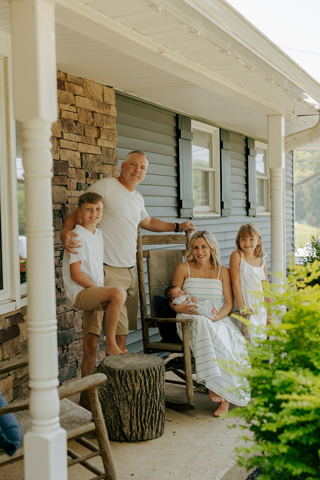 Alyssa Corb Photography-Lelko-10