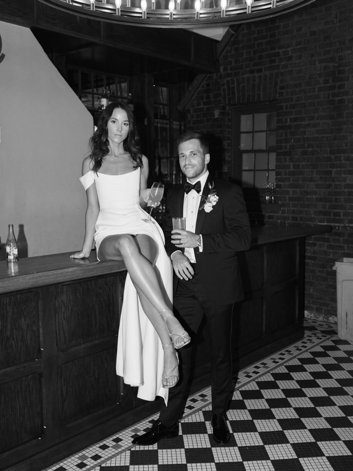 Tori+Tim+Sneakpeek-284