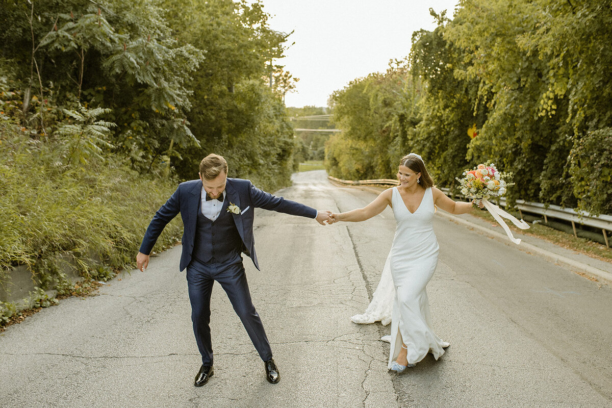 c-toronto-wedding-getting-ready-lovt-studio-the-symes-2091