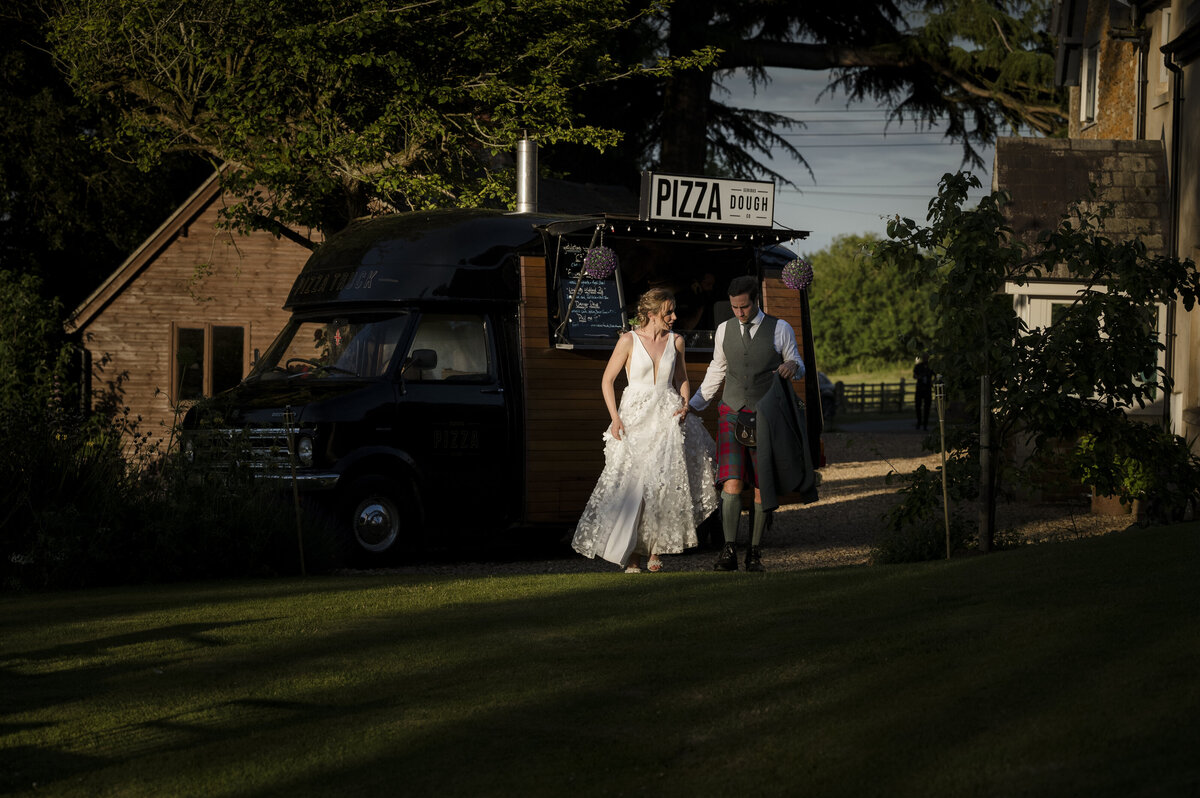 at-home-wedding-photography-1052