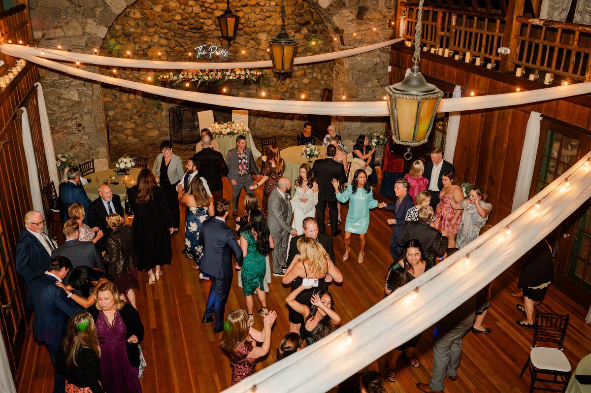 Valhalla Lake Tahoe Wedding Photos - GOT Photography, best wedding photographer Lake Tahoe, professional wedding photos