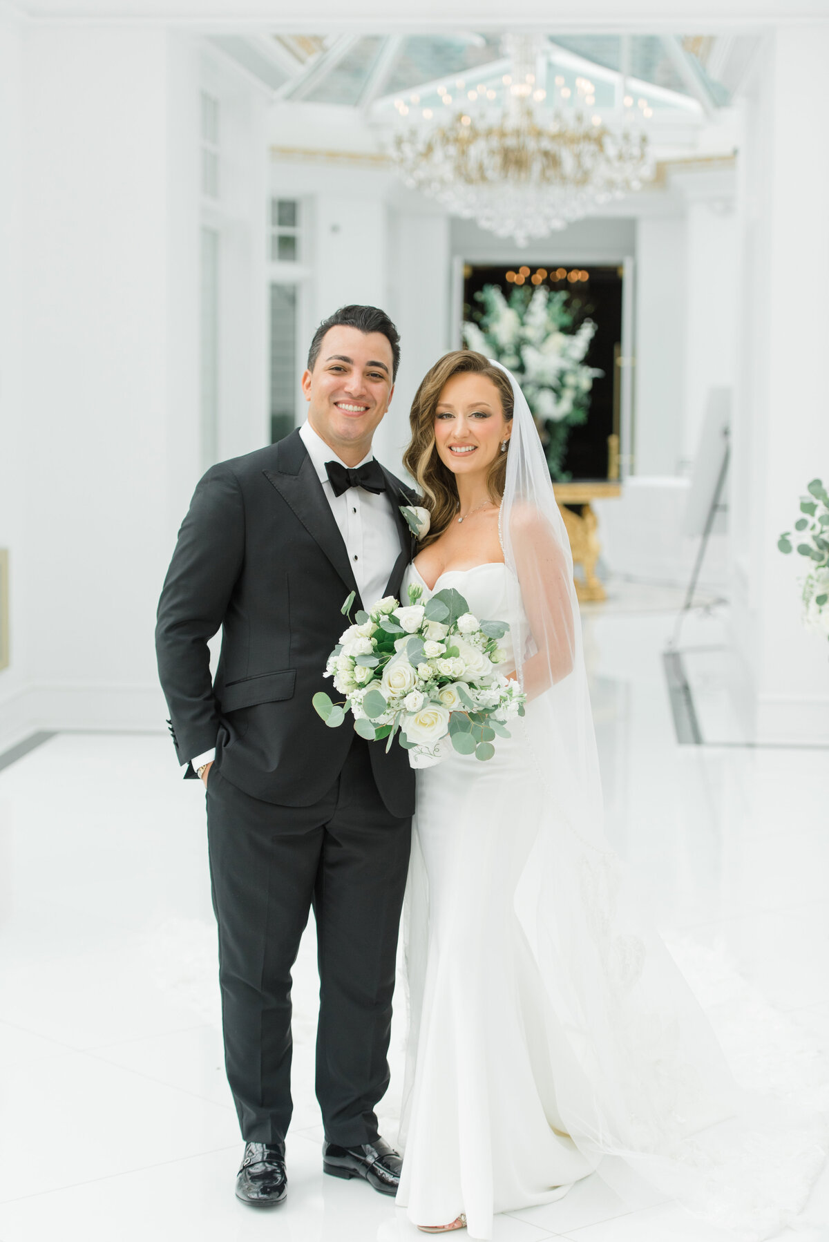 PellegrinoWedding476
