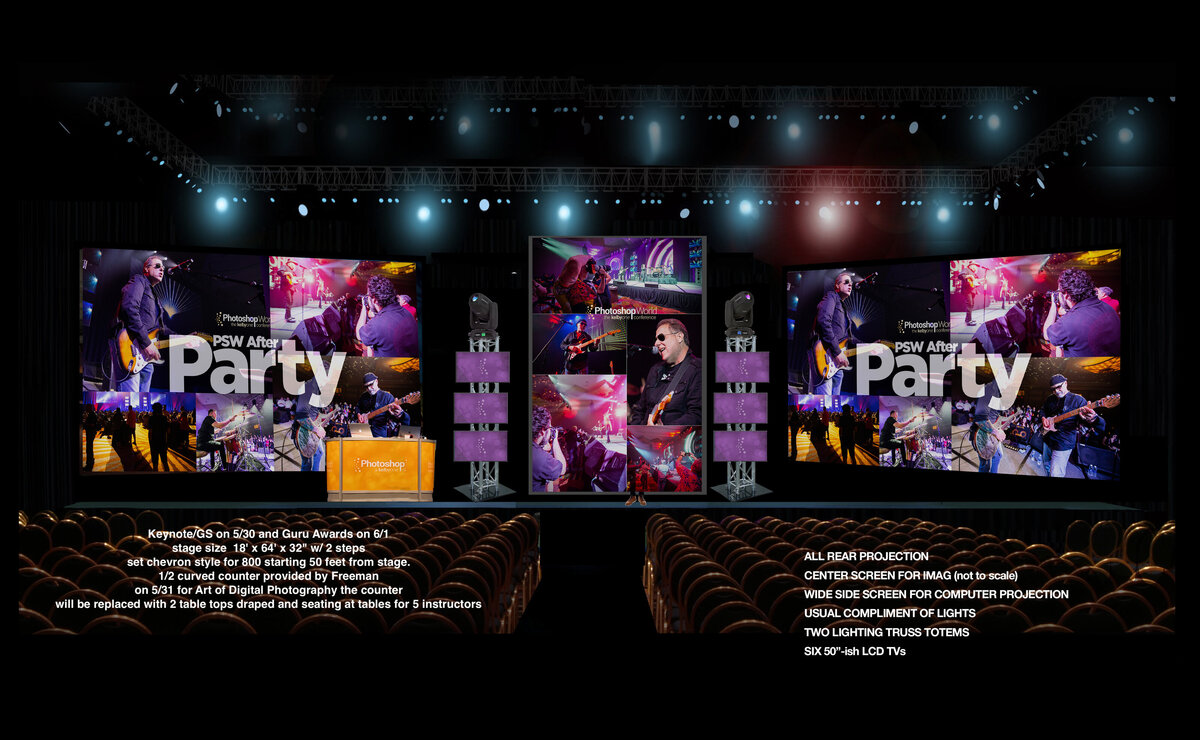 AfterParty_Mockup