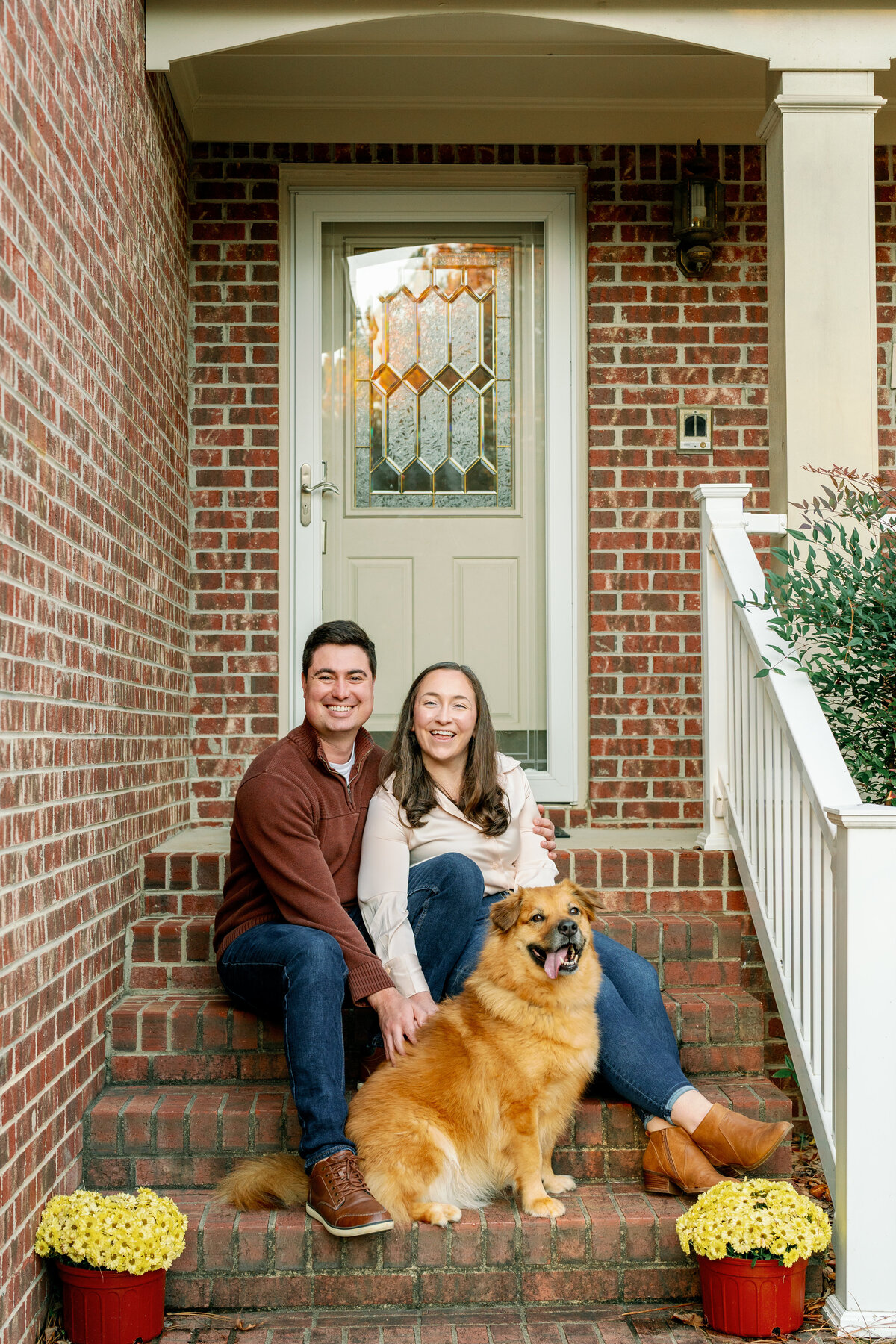 K+G_MiniSession_2024_FoxtailCo-27