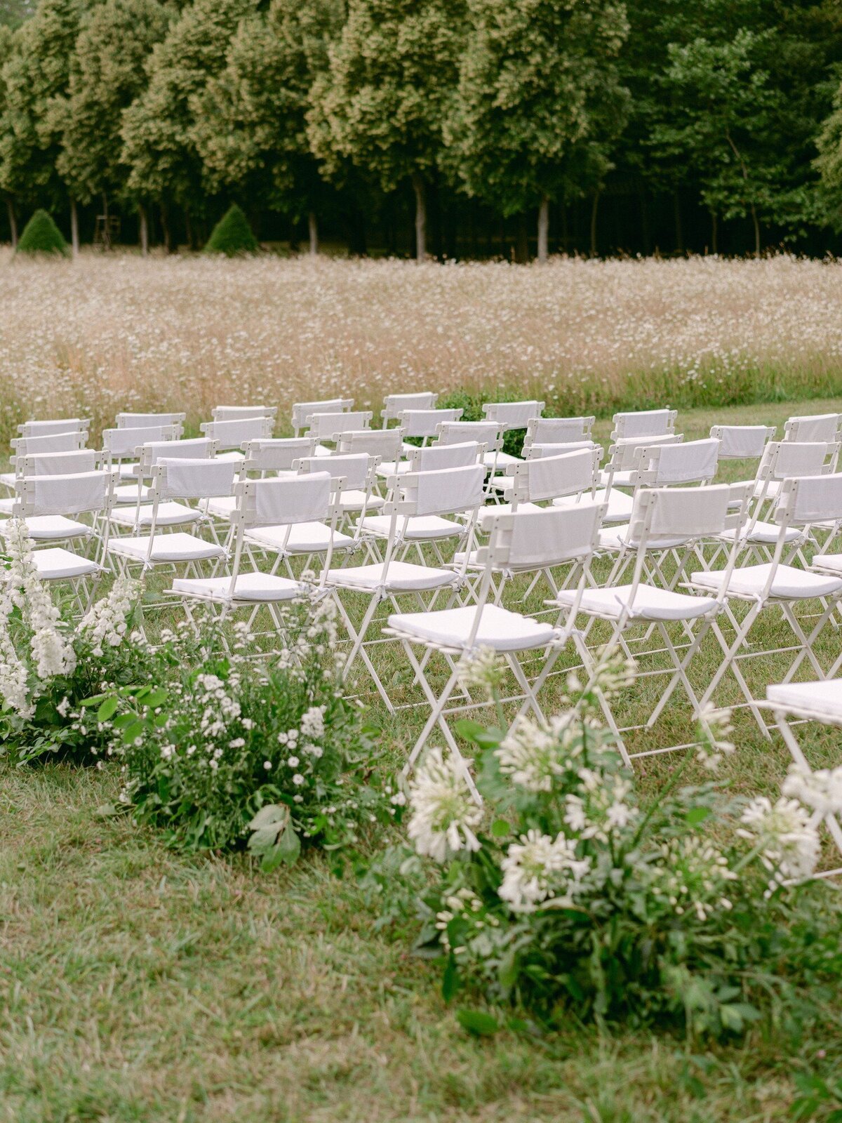 Chateau-de-Champlatreux- wedding-florist-Floraison14