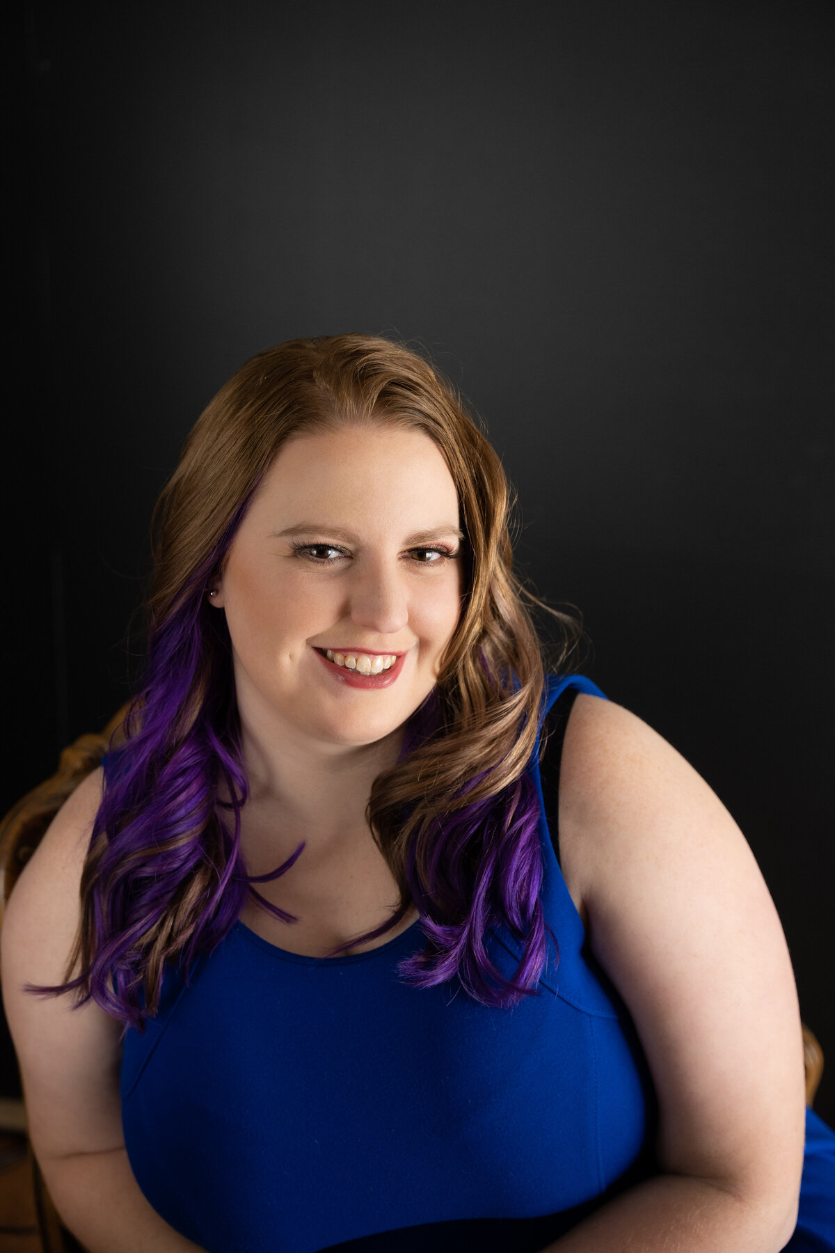 Ashley_Boudoir_Images-7