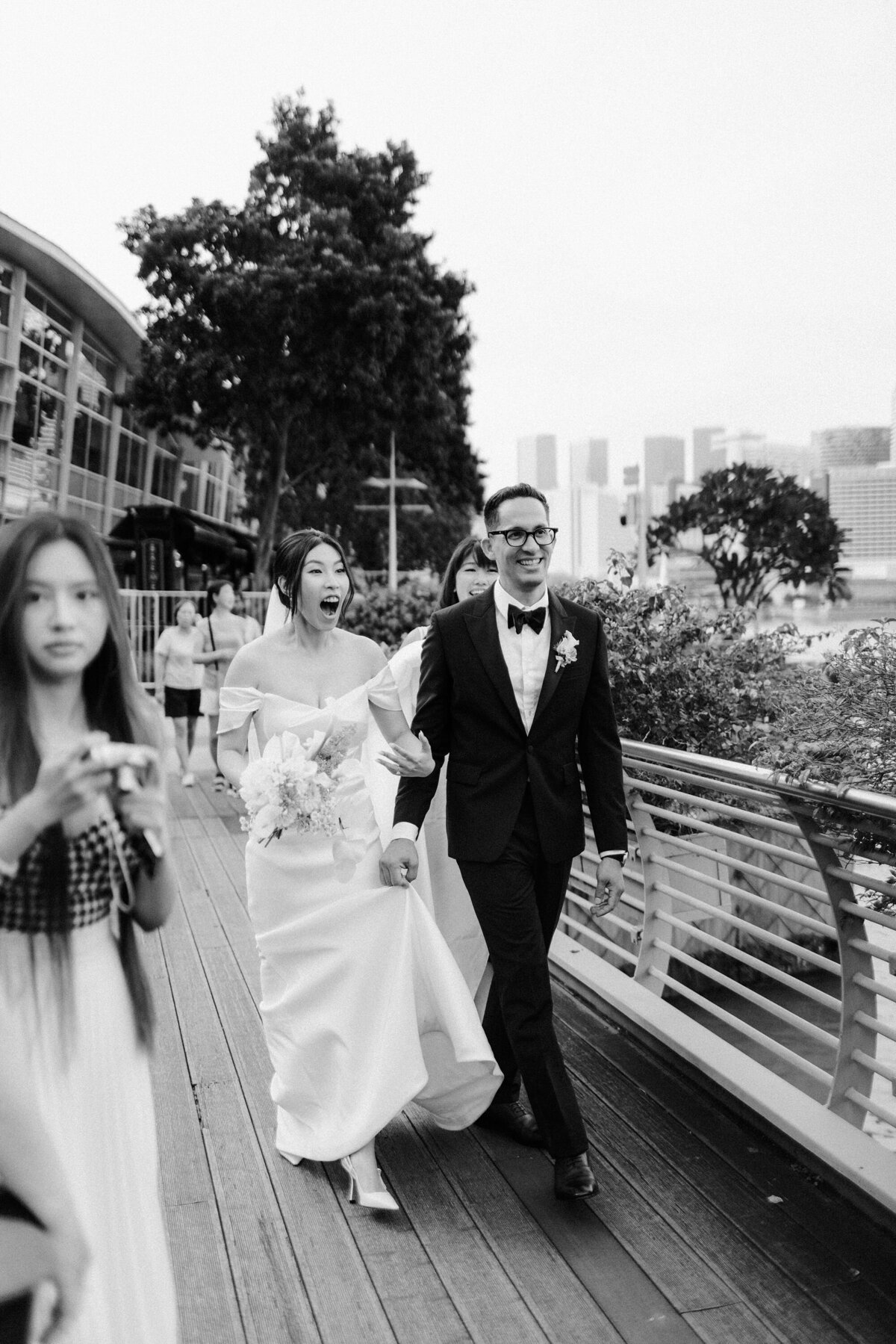 239LV Singapore Wedding Photography Maritha Mae