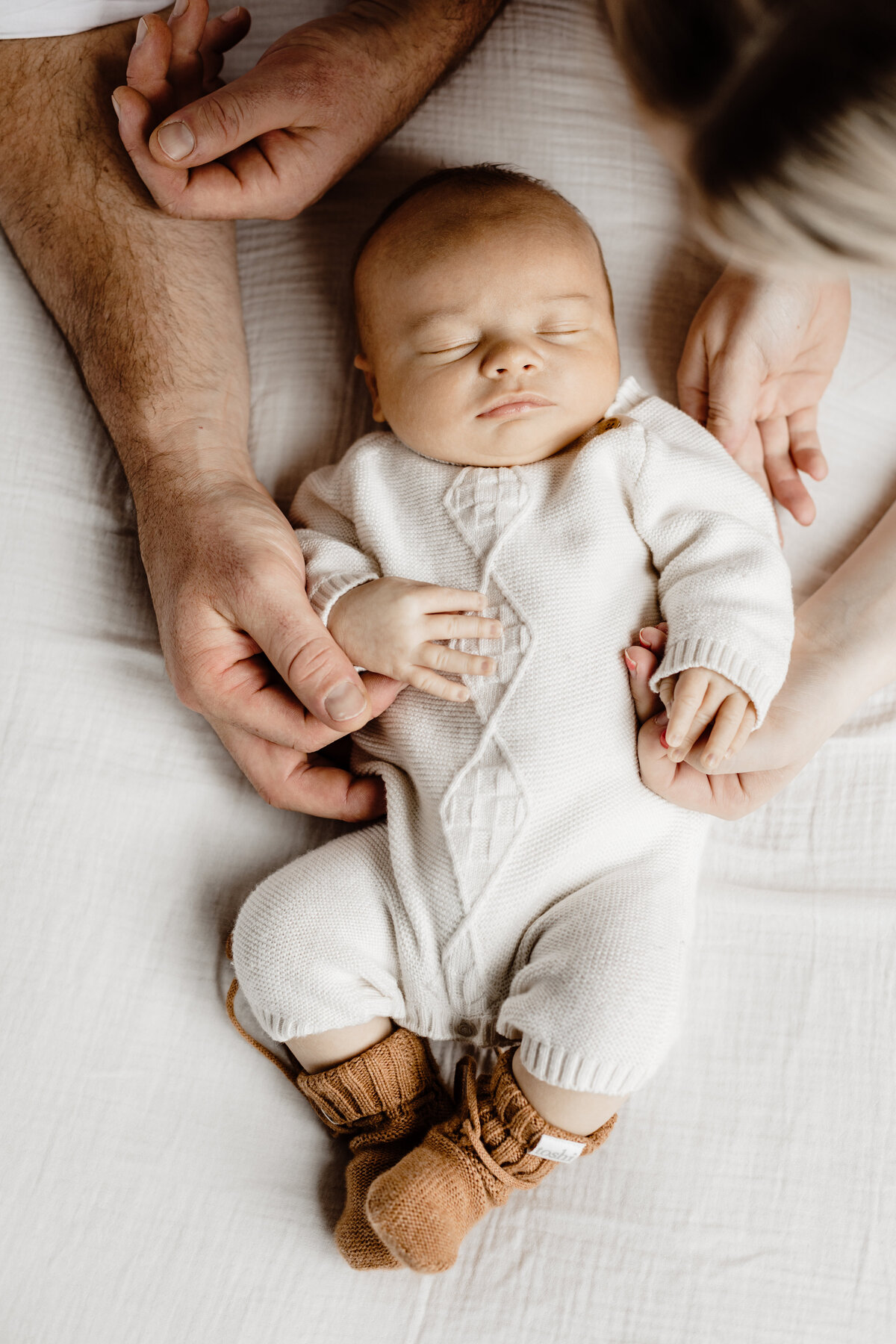 Freddy Fraser - Newborn Photography - JessicaCarrollPhotographer-120