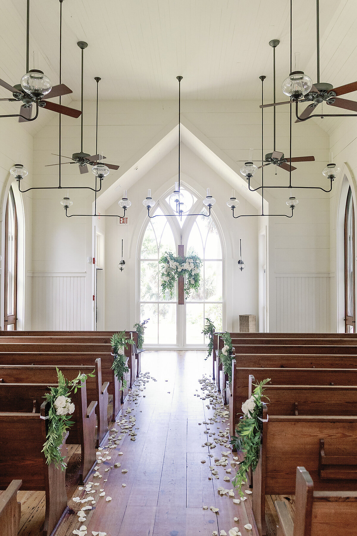 montage-palmetto-bluff-wedding-026