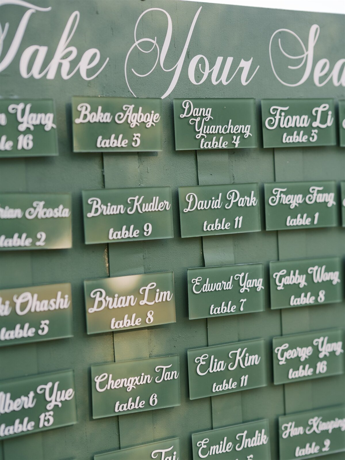 Palos-Verdes-Wedding-Planner51