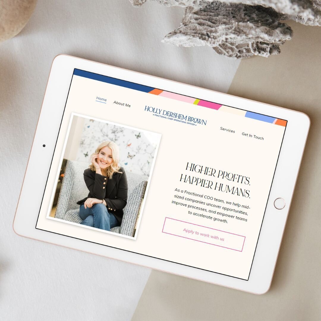 Template__Square_Mockups_(4)+(2)