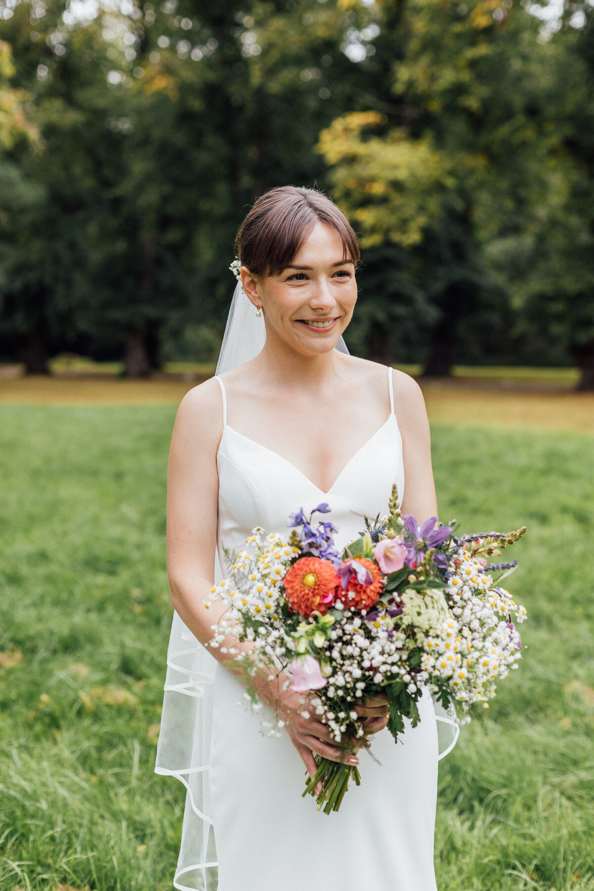 Sarah Fulton Photography_Kirsty and Tom's wedding-614