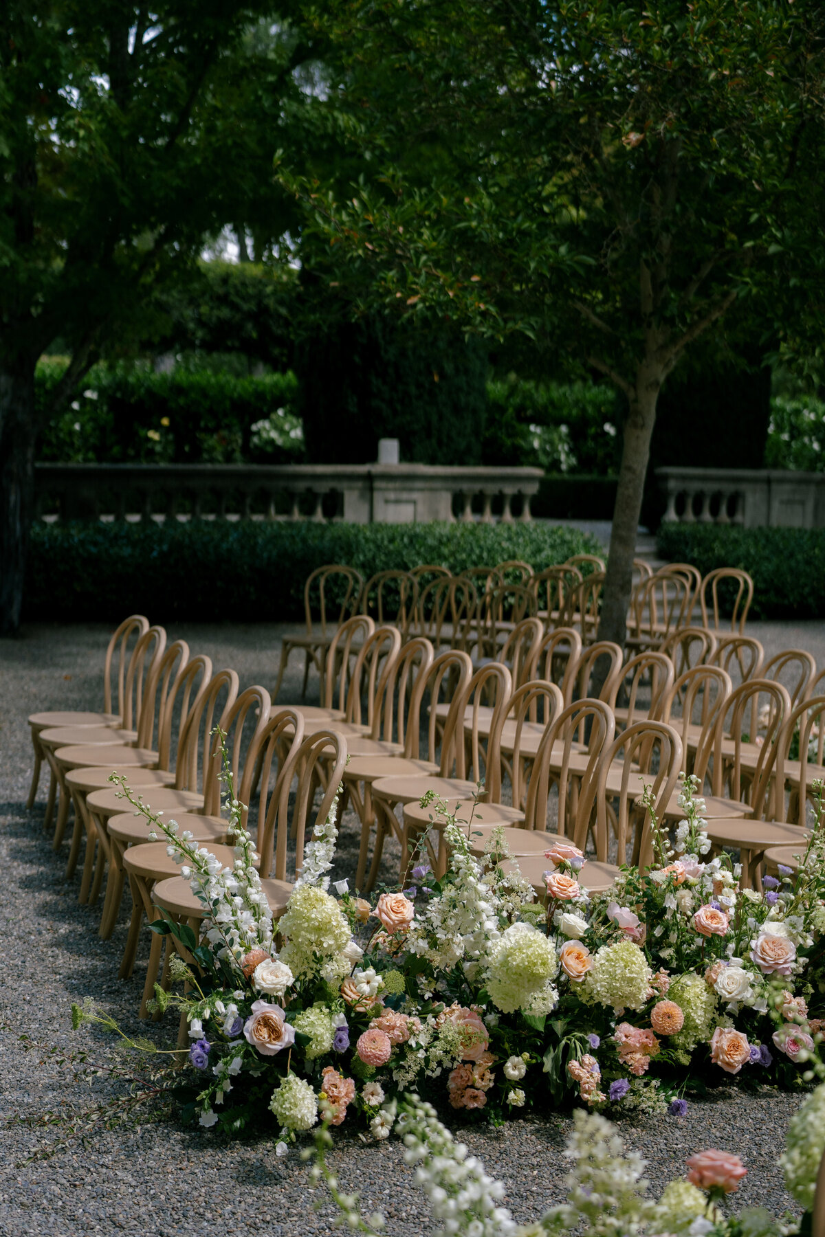 nicole-and-tim--kristine-herman-photography-24