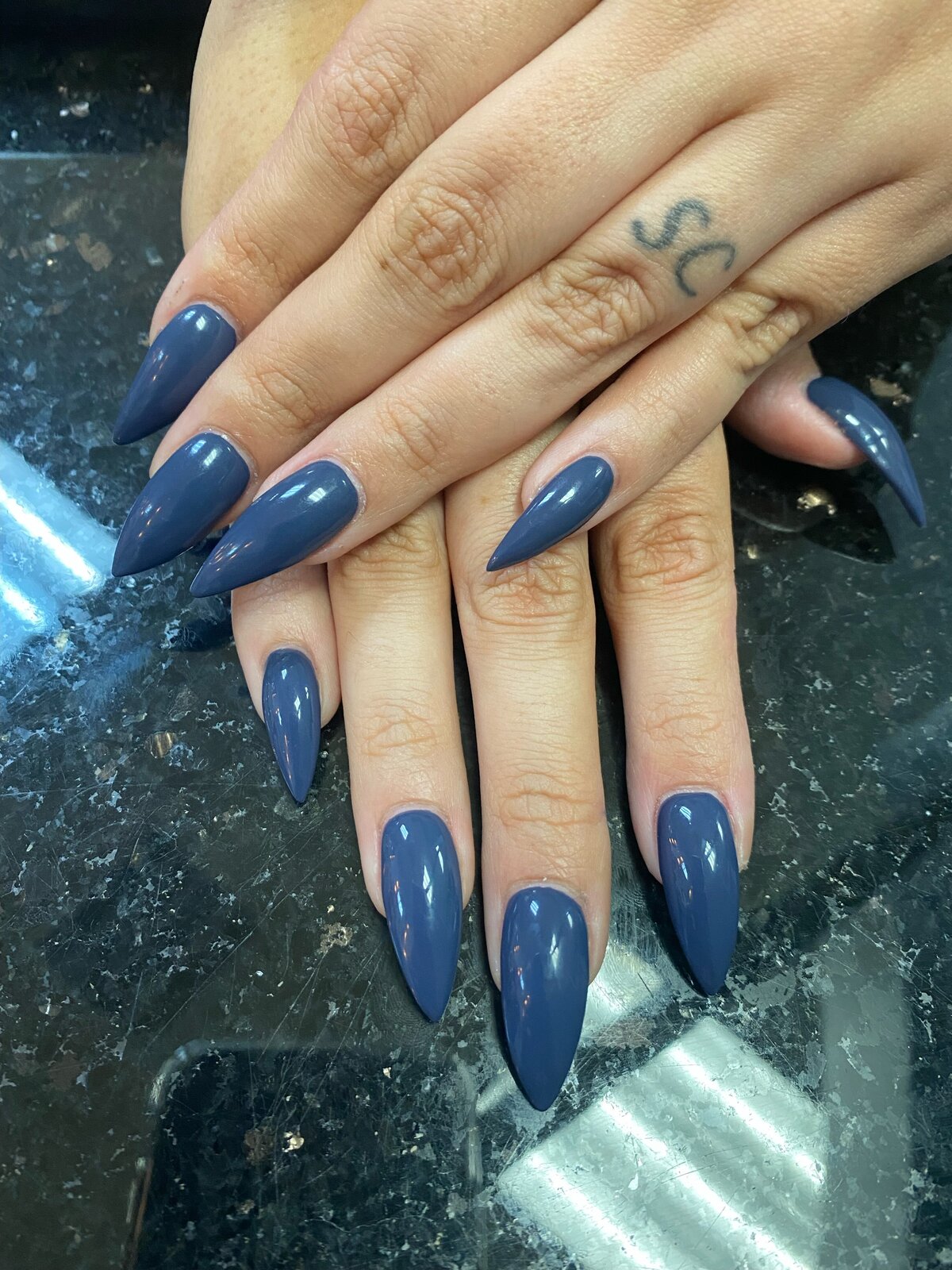 Nail-Salon-Willoughby-Hills-001