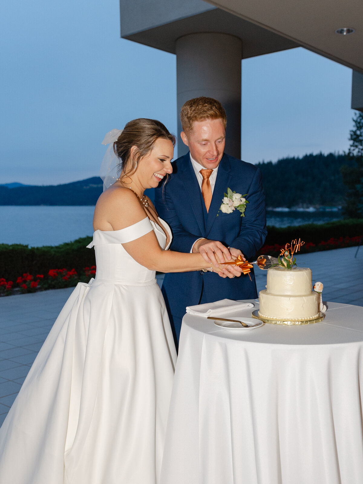 idaho-wedding-photographer-118