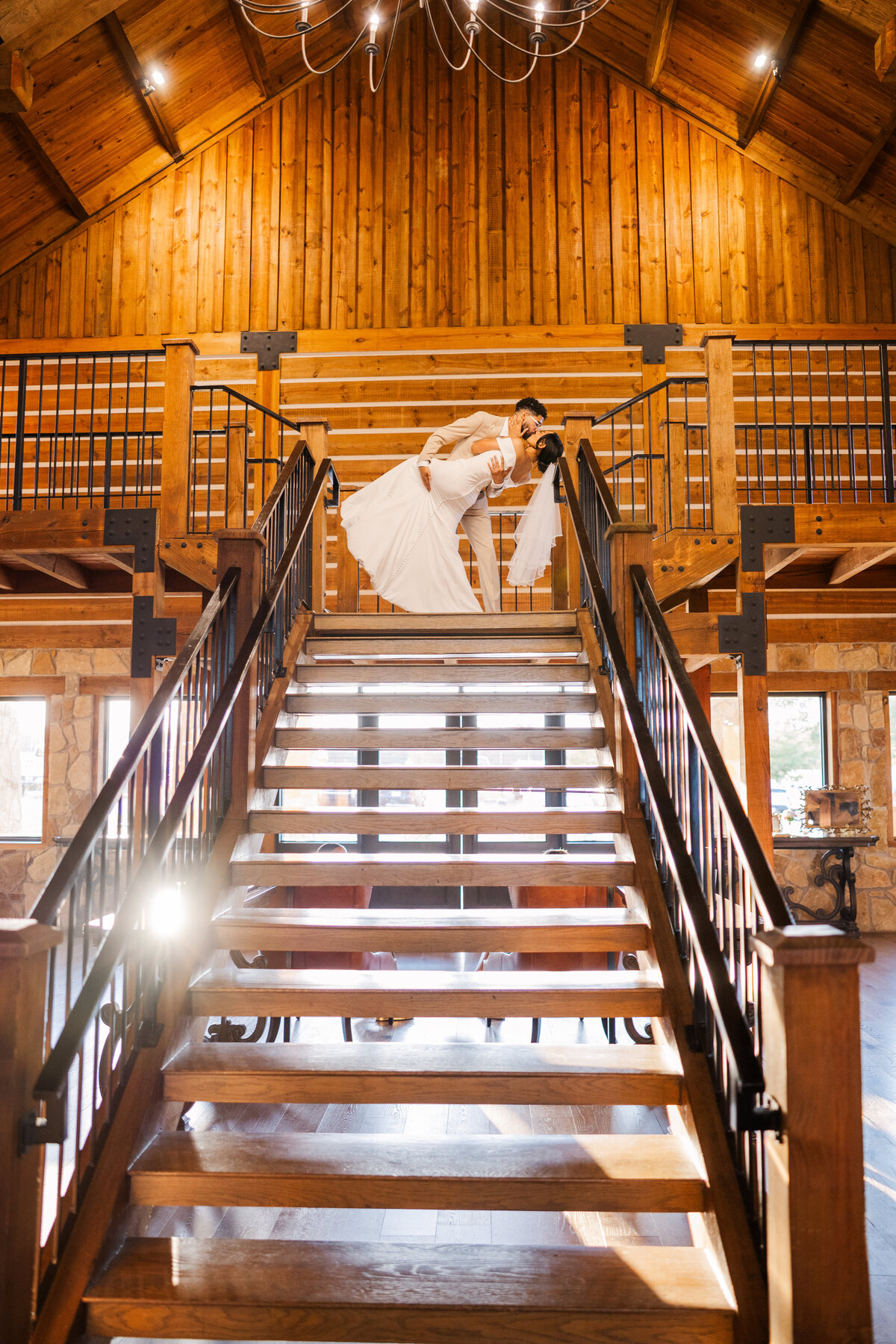 Henager Wedding - EGP -10