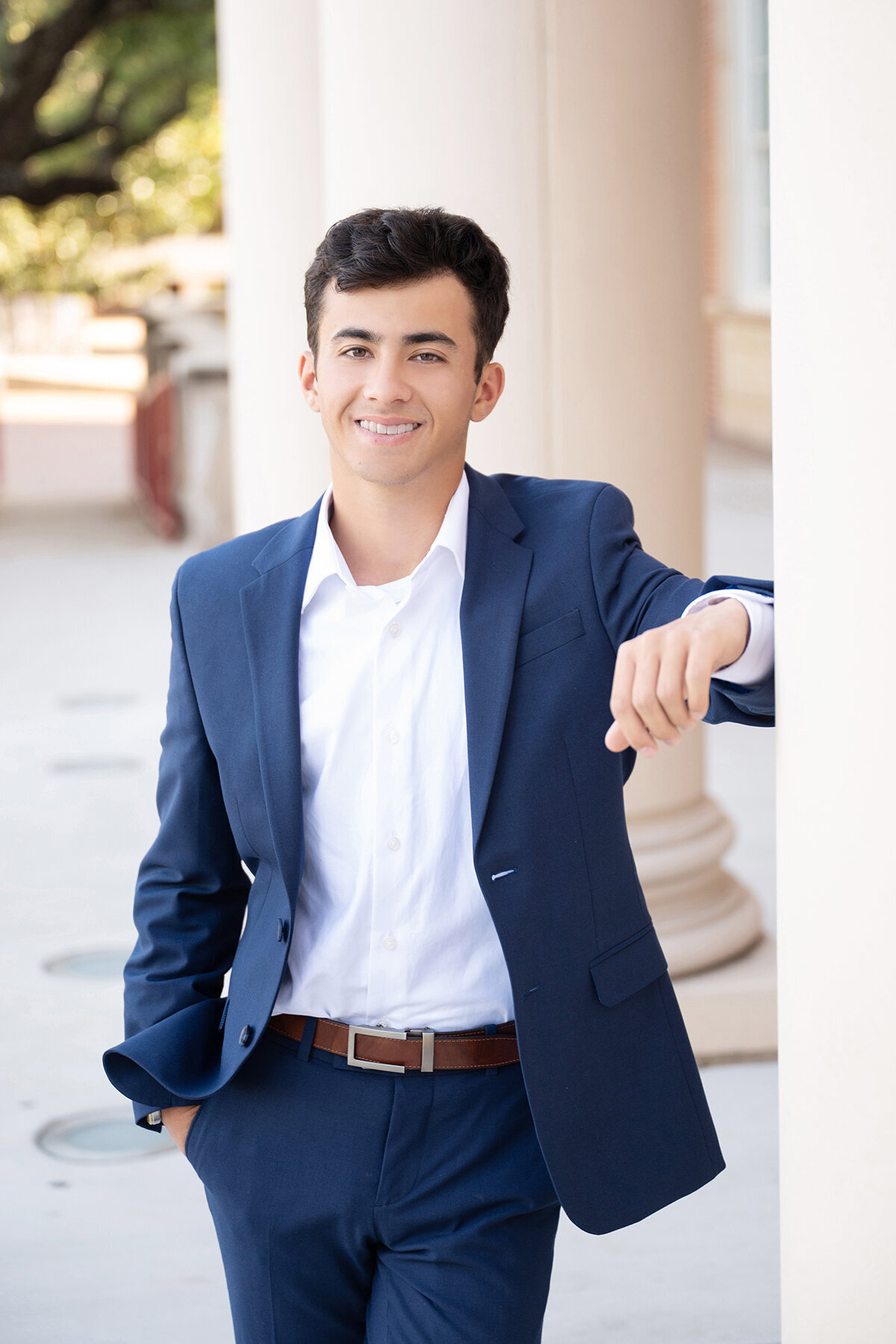 Maddox-19 no braces