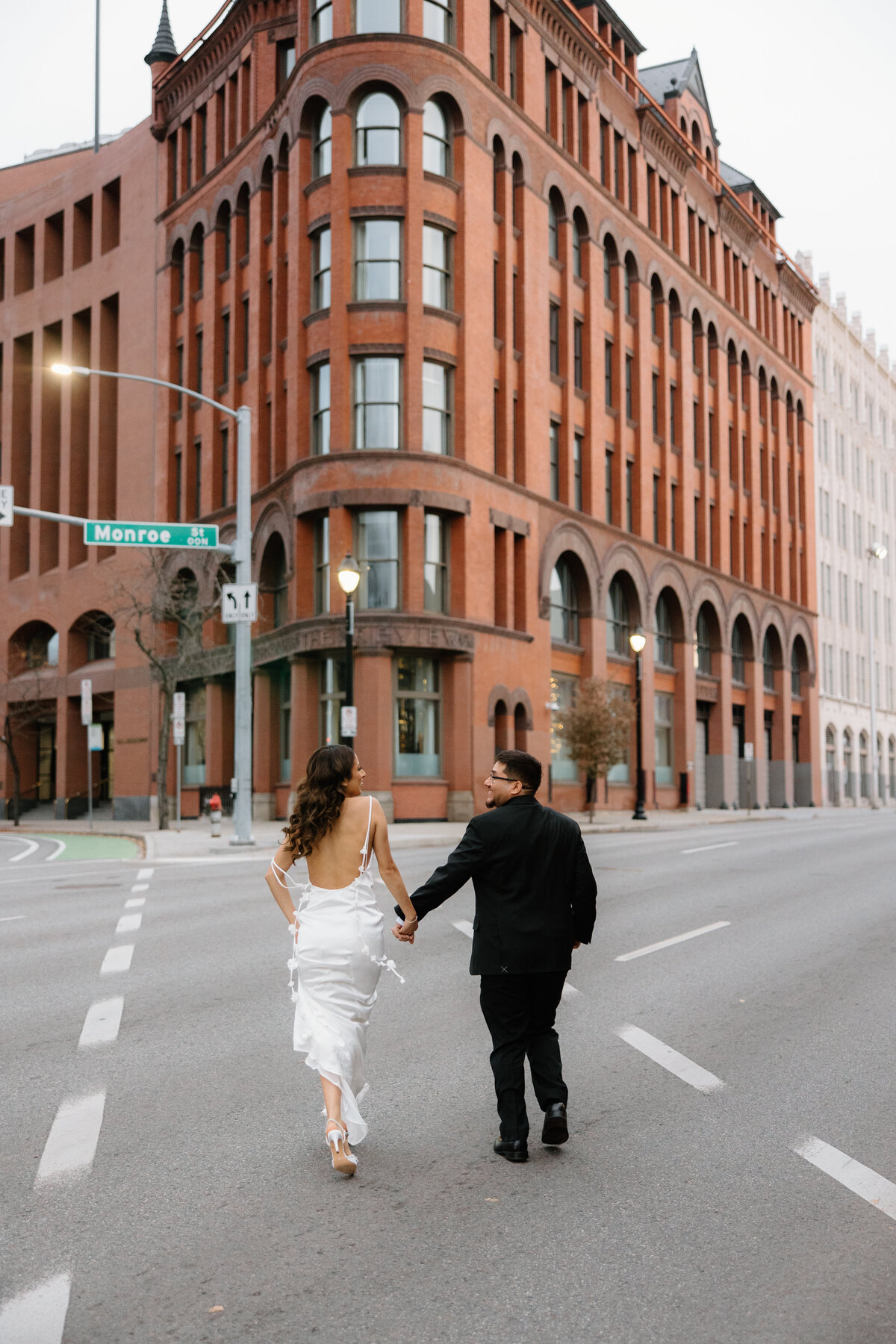 downtown-spokane-photoshoot184091