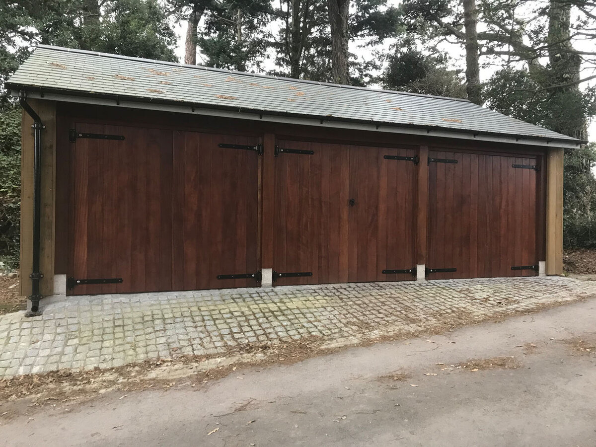 Custom-Joinery-South-Hams-Devon14