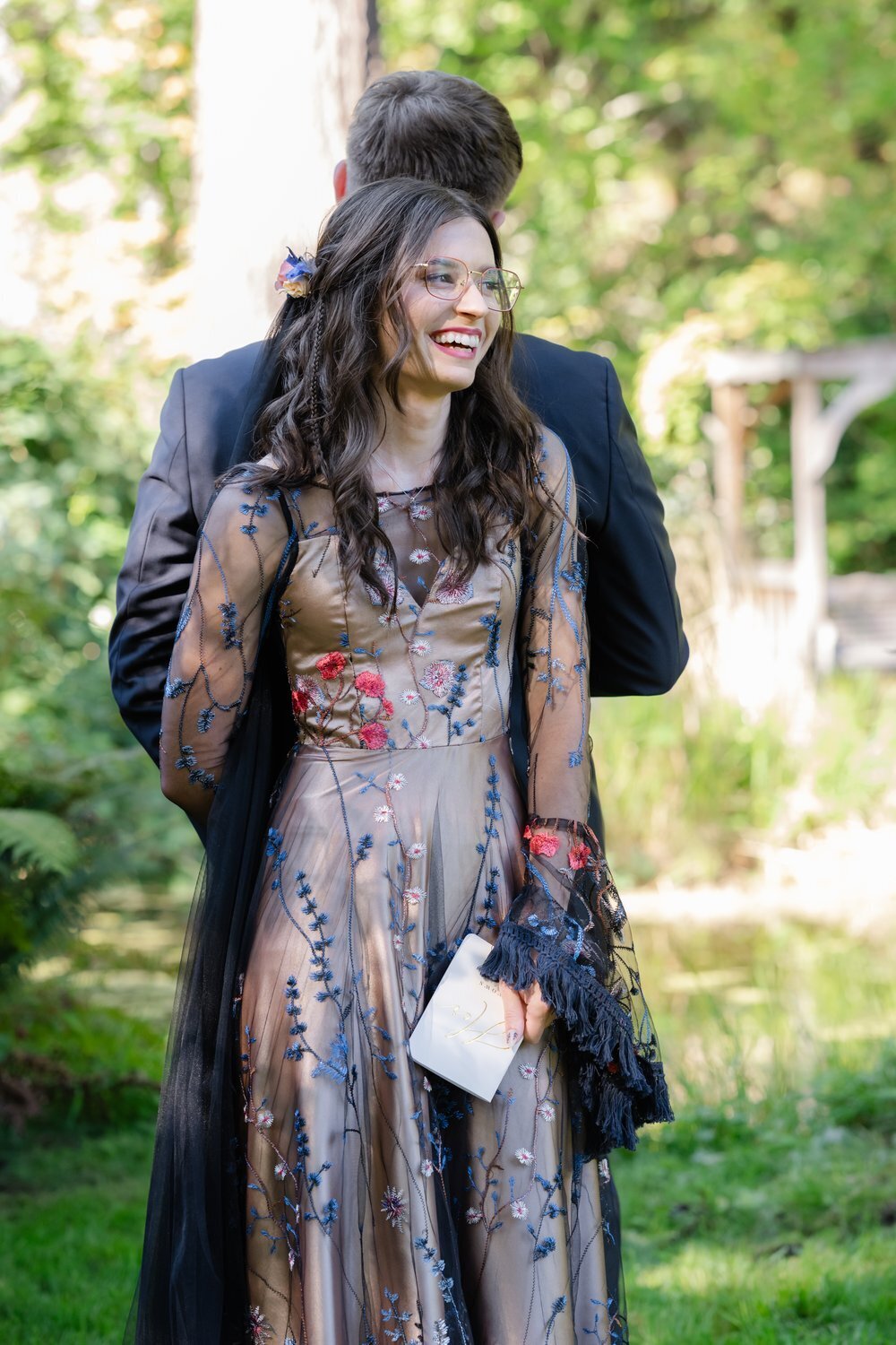 seattle-wedding-photographer58